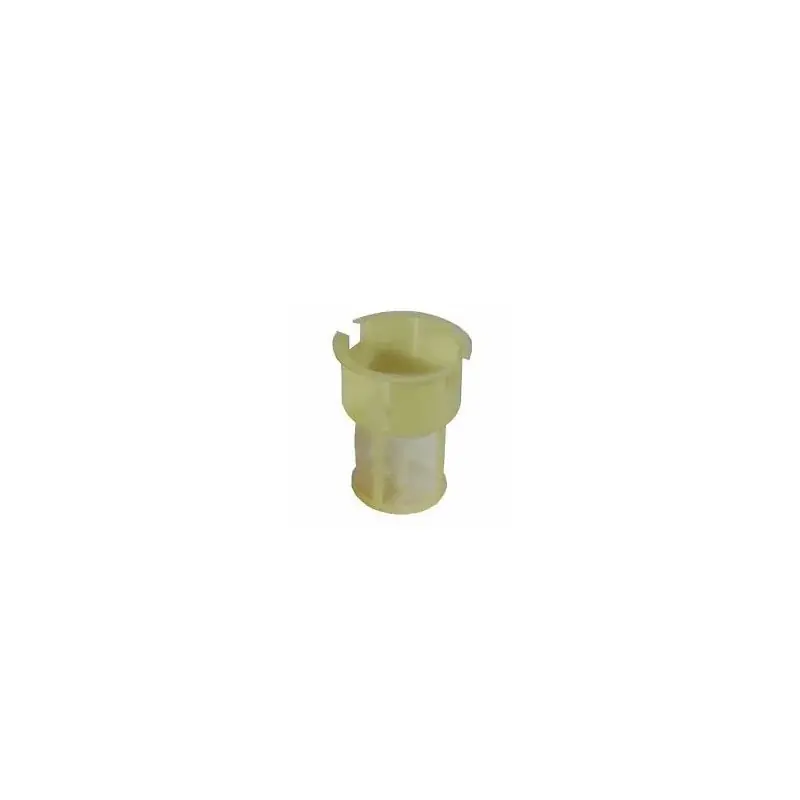 Filtre de réservoir HONDA 17672-880-000 - 17672880000 Livraison Express