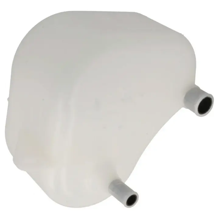 Achat Immédiat Cavalier de vase d‘expansion étendu