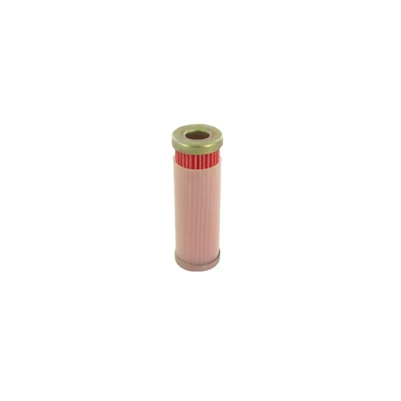 Commande En Gros Filtre à carburant KUBOTA 17536-4356-0 – 1753643560