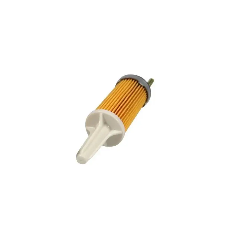 Soldes Filtre à carburant YANMAR 114260-55120 – 11426055120