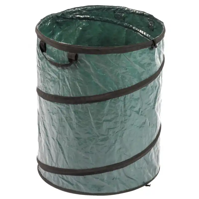 Prix Bas SAC À VÉGÉTAUX H.56CM – JANY