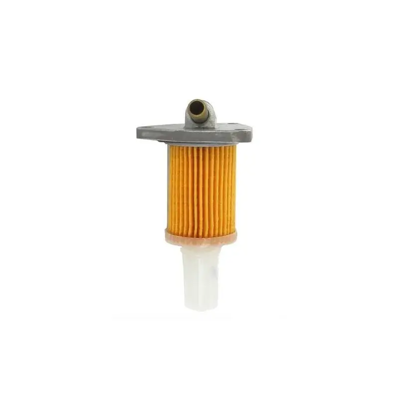 Super Prix Filtre à carburant YANMAR 183254-55120 – 18325455120