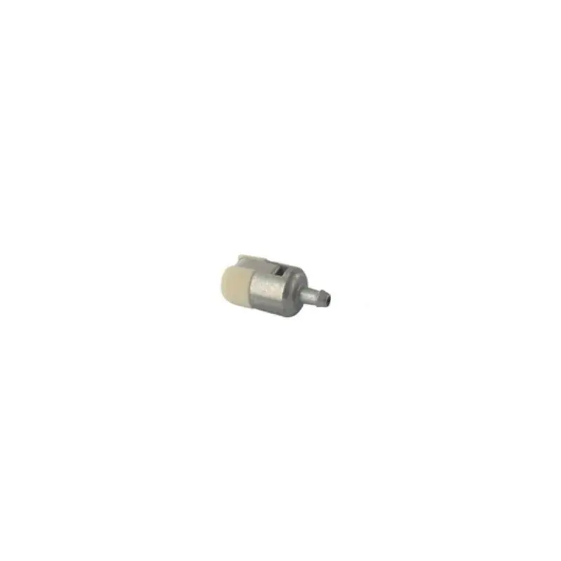 Acheter Direct Filtre à essence ECHO 13120507321 – 131205-07321 – SHINDAIWA