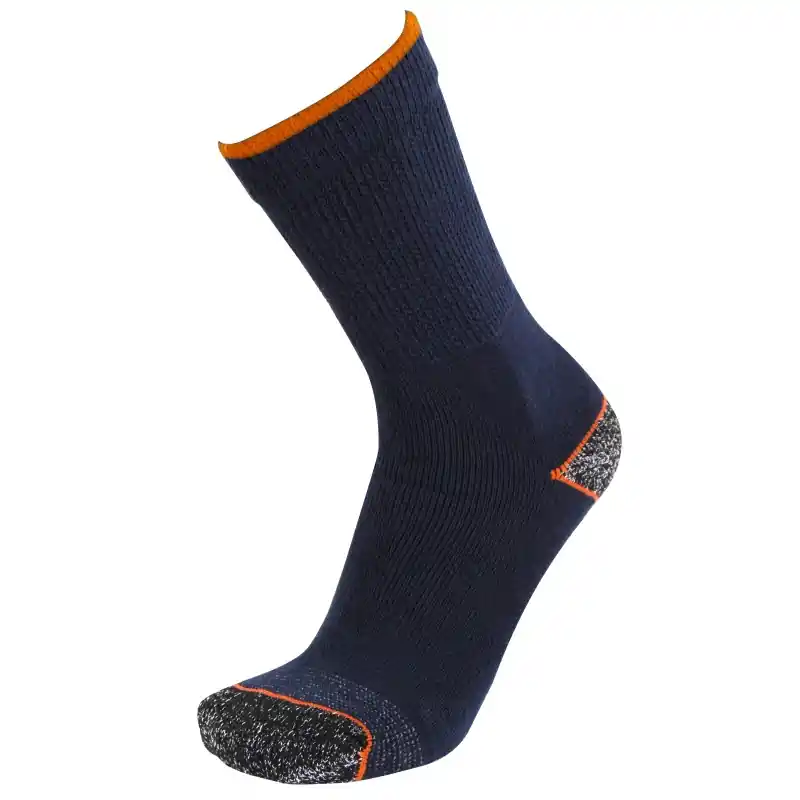 Petit Prix CHAUSSETTESS NO COMPRIM X3 HOMME – TALUX