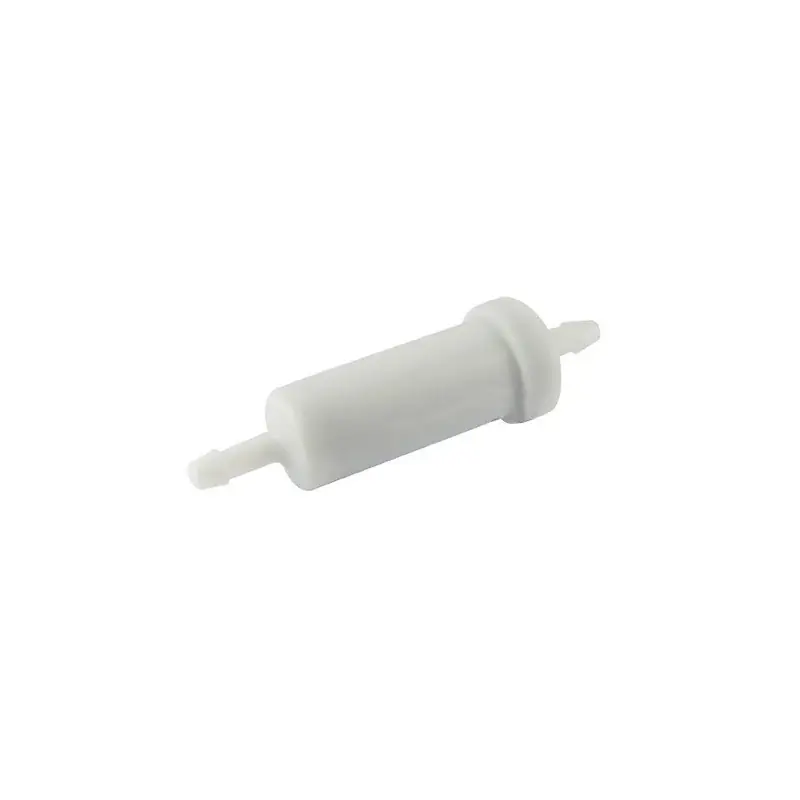 Filtre à essence WALBRO 125-512 - 125-512D - 125-512P modèle 125-930-1 Offre Limitée