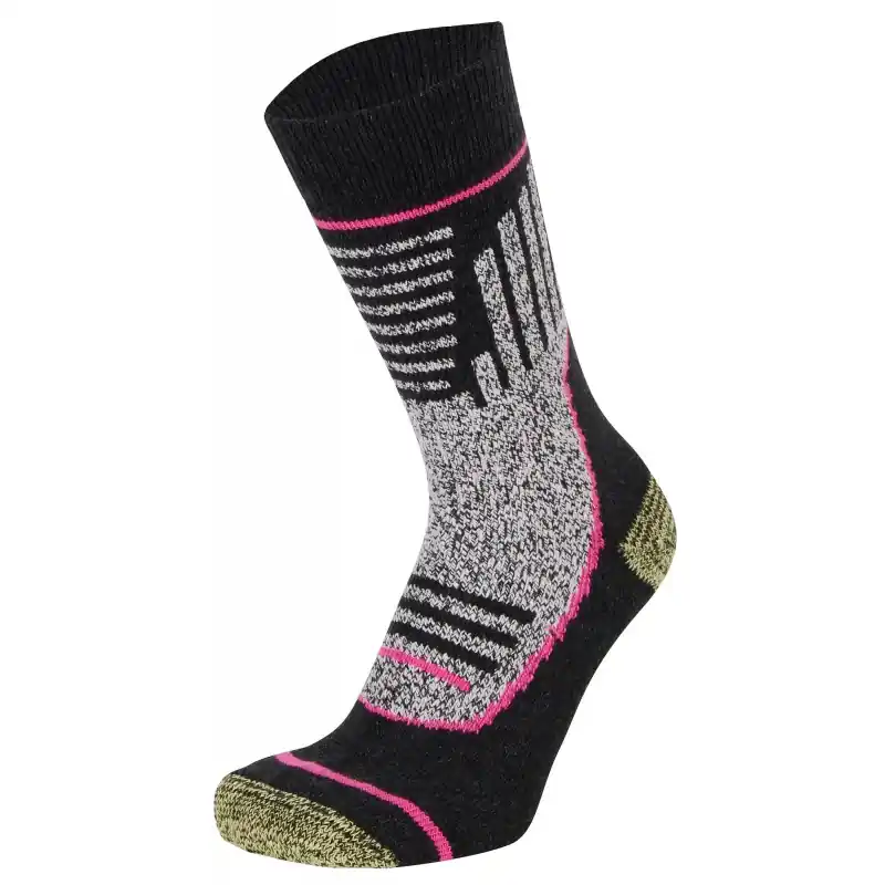 Commander Maintenant CHAUSSETTES TRAVAIL X2 FEMME – TALUX