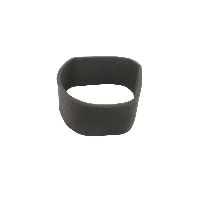 Vente Directe Mousse pré-filtre à air KAWASAKI 11013-2097