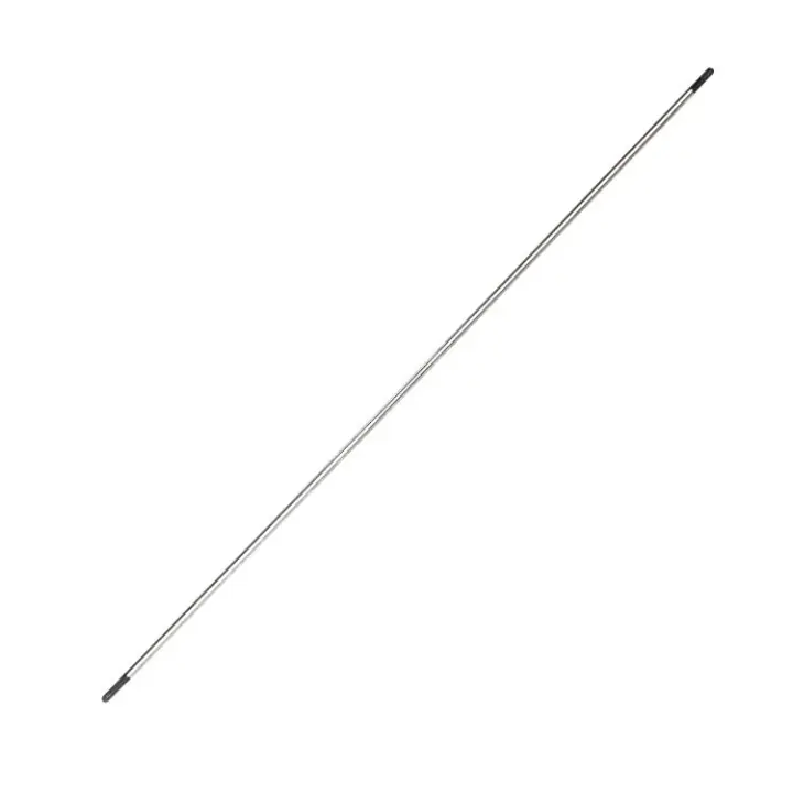 Arbre 5441137-01 Top Vente