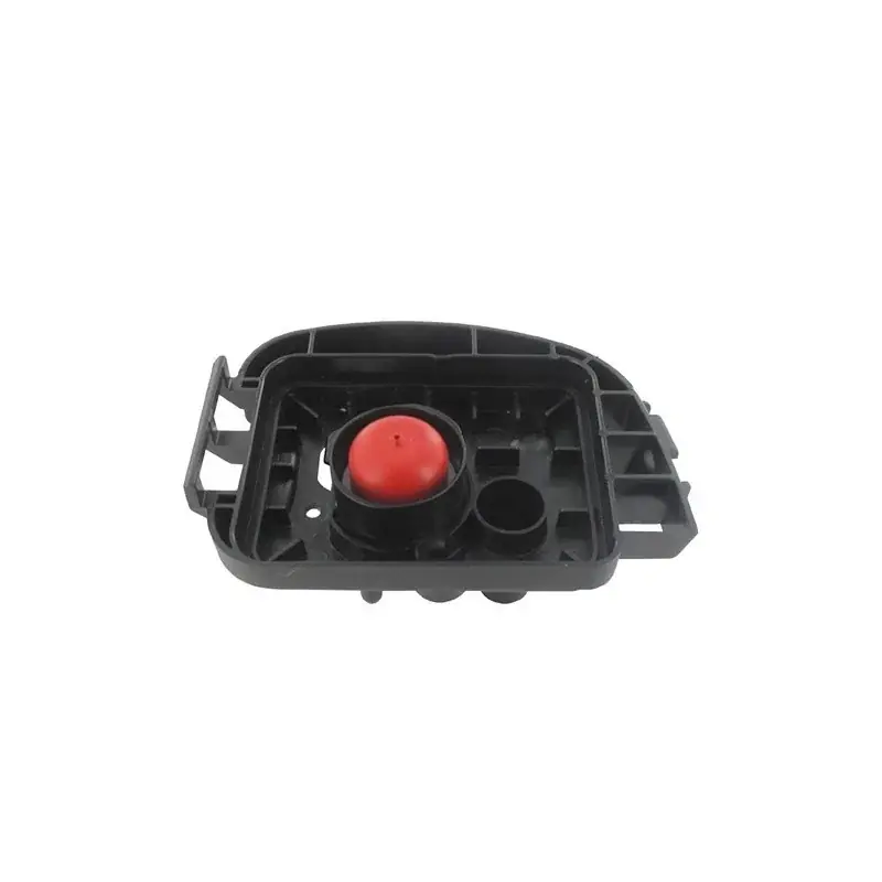 Base de Filtre à air BRIGGS et STRATTON 590584 Acheter En Ligne