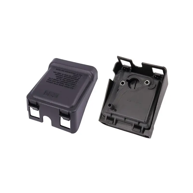 Base-Couvercle de Filtre à air HONDA 17220-ZM7-000 – 17231-ZM7-000 Bon Plan