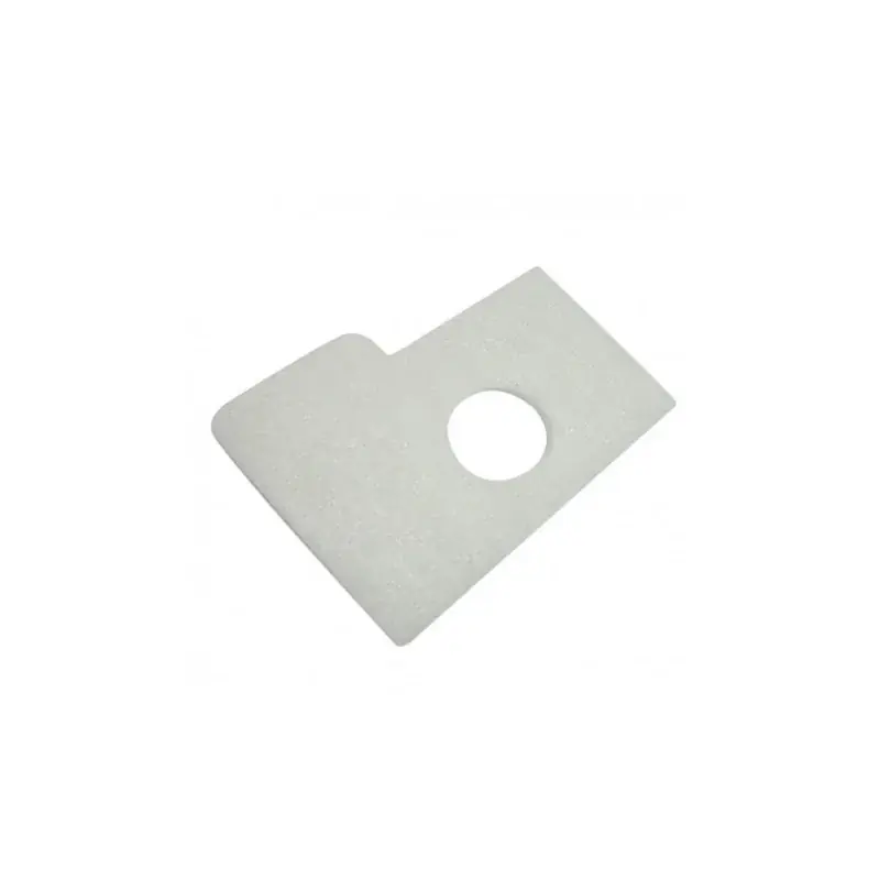 Achat Immédiat Filtre à air STIHL 1130-124-0800