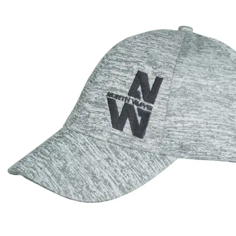 Acheter Direct CASQUETTE DE TRAVAIL ALEXIS – NINE WORTHS