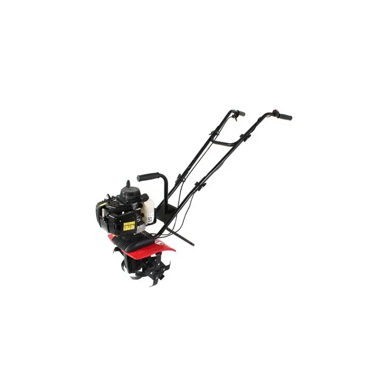 MICROBINEUSE THERMIQUE MB 35P – PUBERT Commander Maintenant