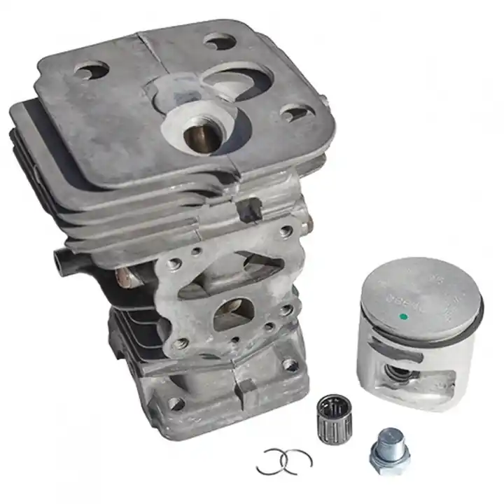 Cylindre Husqvarna 450, 450 Rancher, CS2250S Promotion Saisonnière