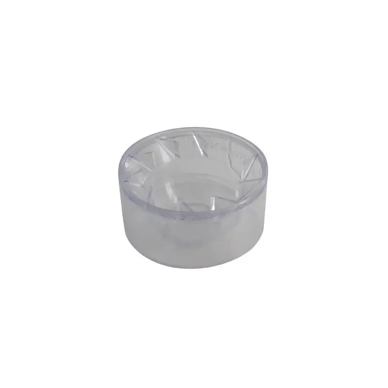 Achat Immédiat Corps de pré-filtre à air SLANZI 9710-084