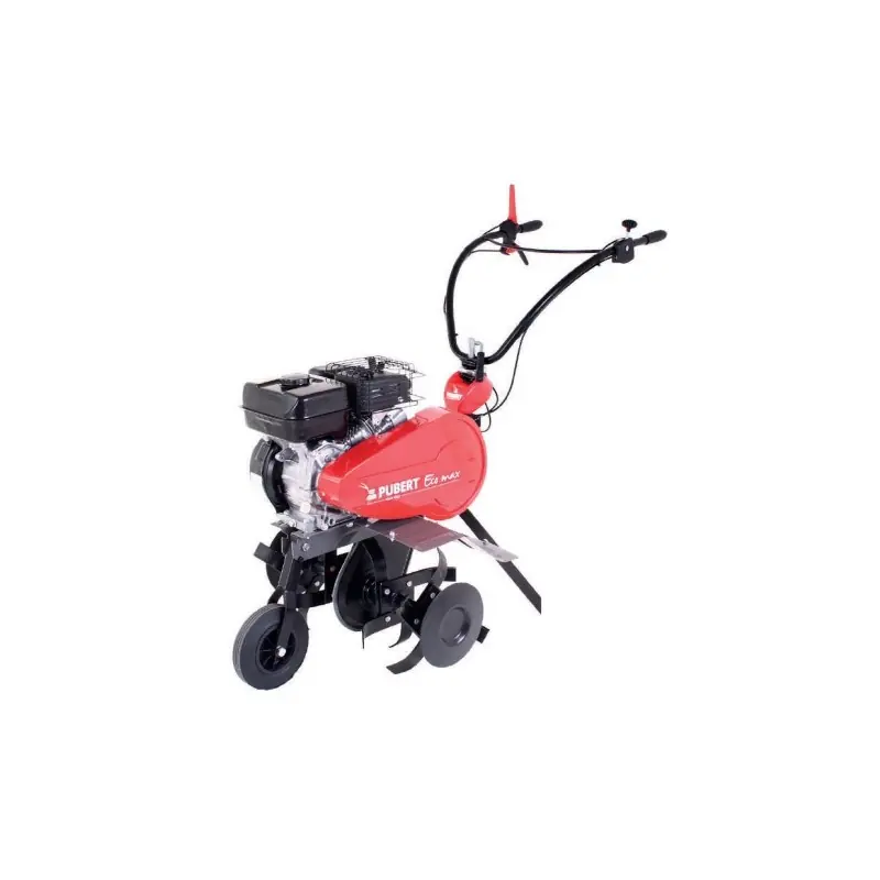 Offre Spéciale MOTOBINEUSE THERMIQUE ECOMAX 45P C2 – PUBERT