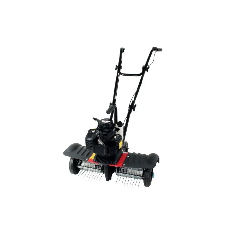 DEMOUSSEUR 35P – PUBERT Prix Réduit