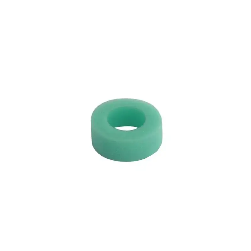 Réduction Filtre à air RYOBI 180350
