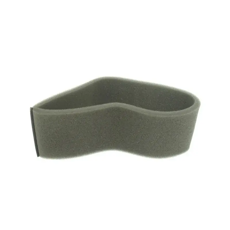 Achat Immédiat Mousse pré-filtre à air TECUMSEH 36727