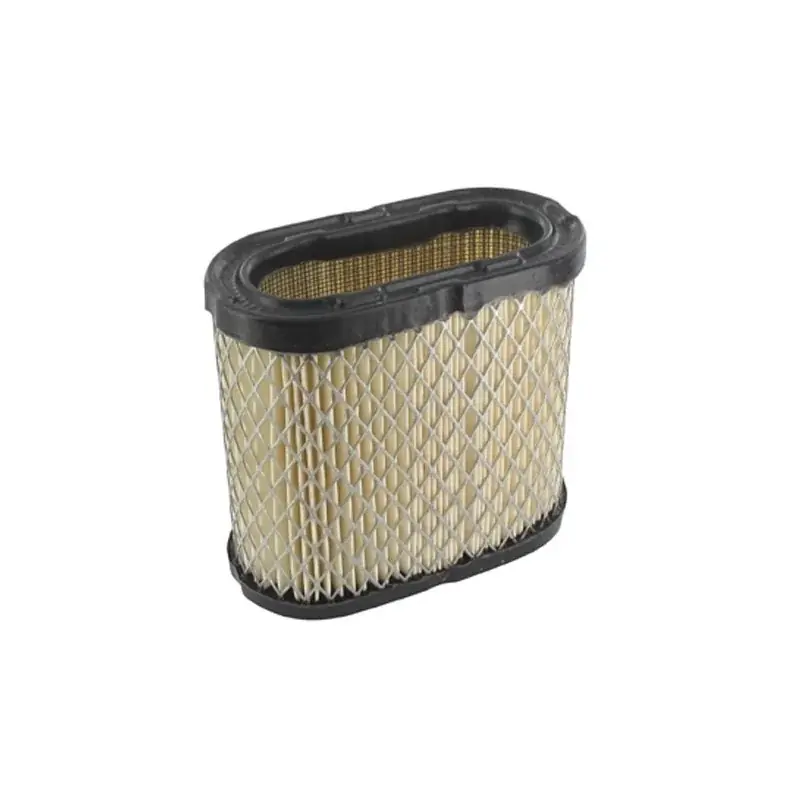 Top Vente Filtre à air ONAN 140-2588 – 140-2535 – 140-2331