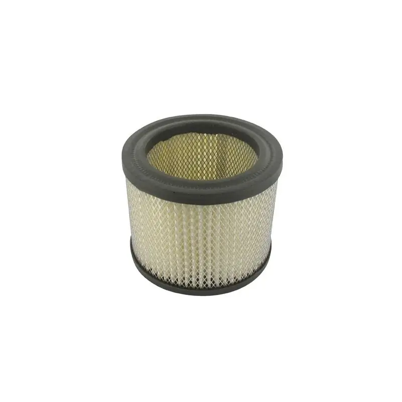 Promotion Filtre à air ONAN 140-2379 – 140-1891