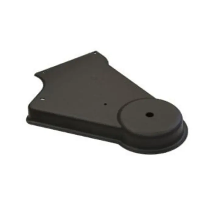 Couvercle De Sangle 5441846-02 Commande En Gros