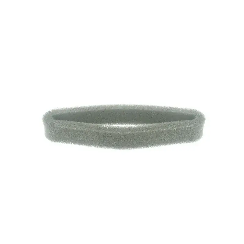 Vente Directe Mousse pré-filtre à air SHINDAIWA 70064-82210