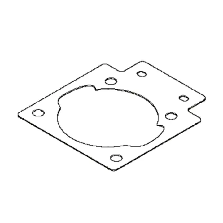 Produit De Marque Emballage 5441870-01