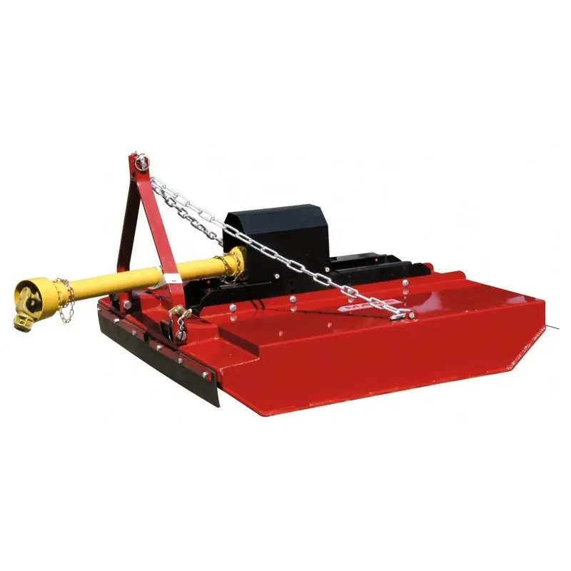 GIRO COMPACT DEBROUSSAILLEUR 120 CM – GCD120 – MAJAR Marque