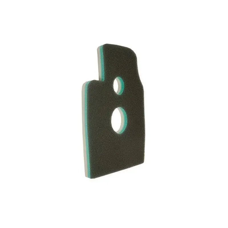 Promotion Mousse pré-filtre à air MAKITA 326-173-080