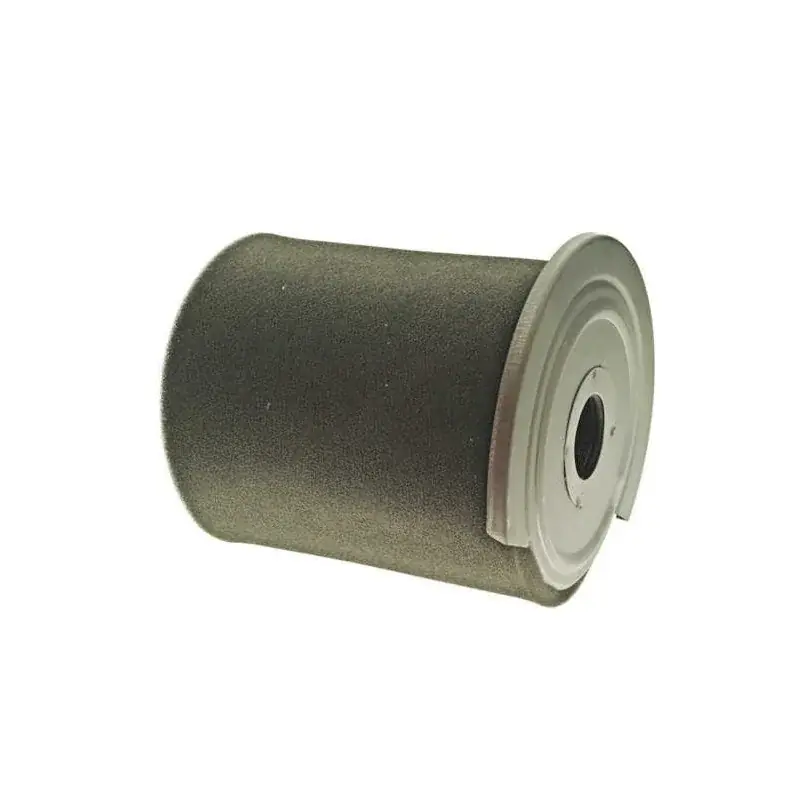Réduction Filtre à air YAMAHA J10-14450-10