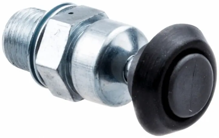 Soupape de décompression 5442000-01 Expédié Aujourd&rsquo;hui