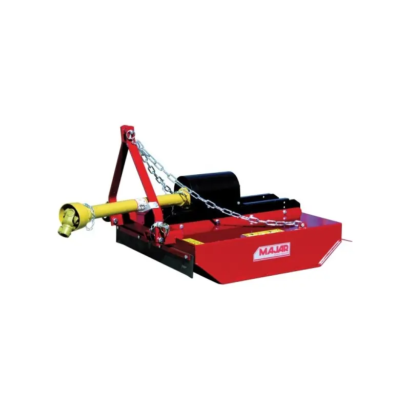 Soldes GYROBROYEUR DÉBROUSSAILLEUR GC90 – MAJAR