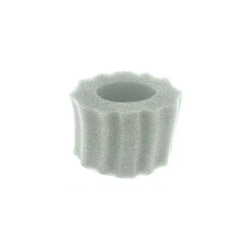 Vente Flash Filtre à air WALBRO 93-3018