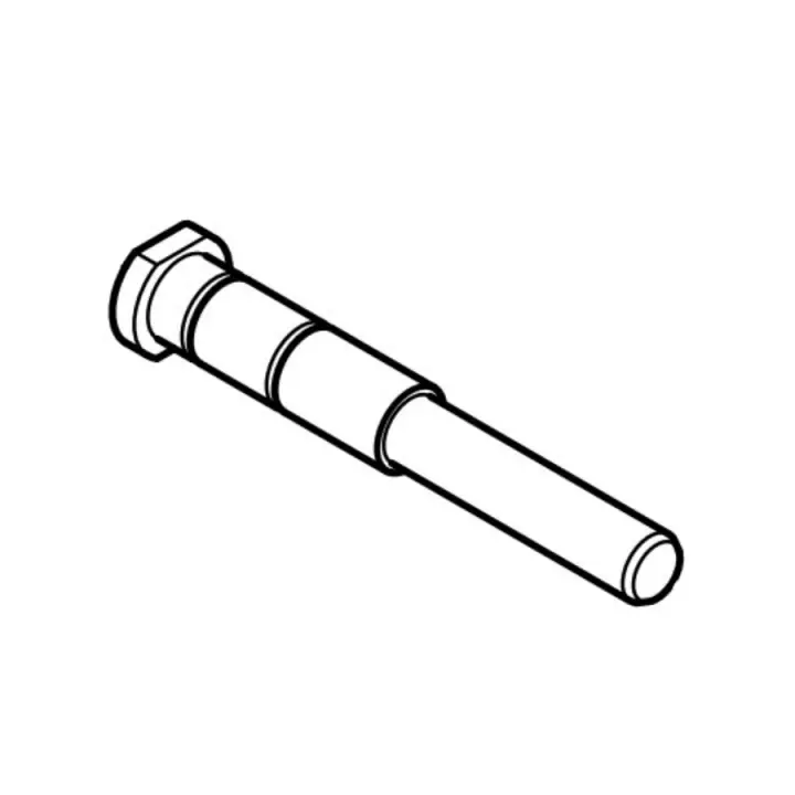Usine Directe Verrouiller 5442146-02