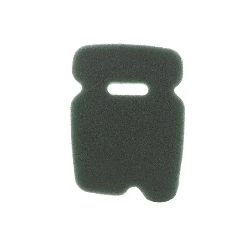 Commande En Gros Filtre à air HUSQVARNA 506-36-71-01 – 506367101