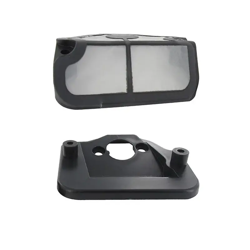 Bon Marché Filtre à air HUSQVARNA 530-02-98-11 – 530029811