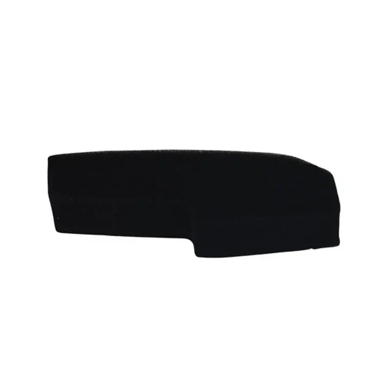 Soldes Filtre à air STIGA 1111-9170-01 – 118550187/0 – 18550187/0