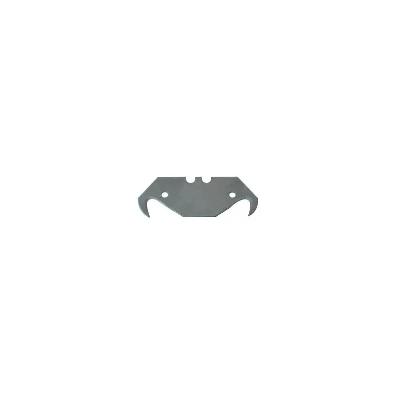 Prix Choc LAMES CUTTER CROCHET
