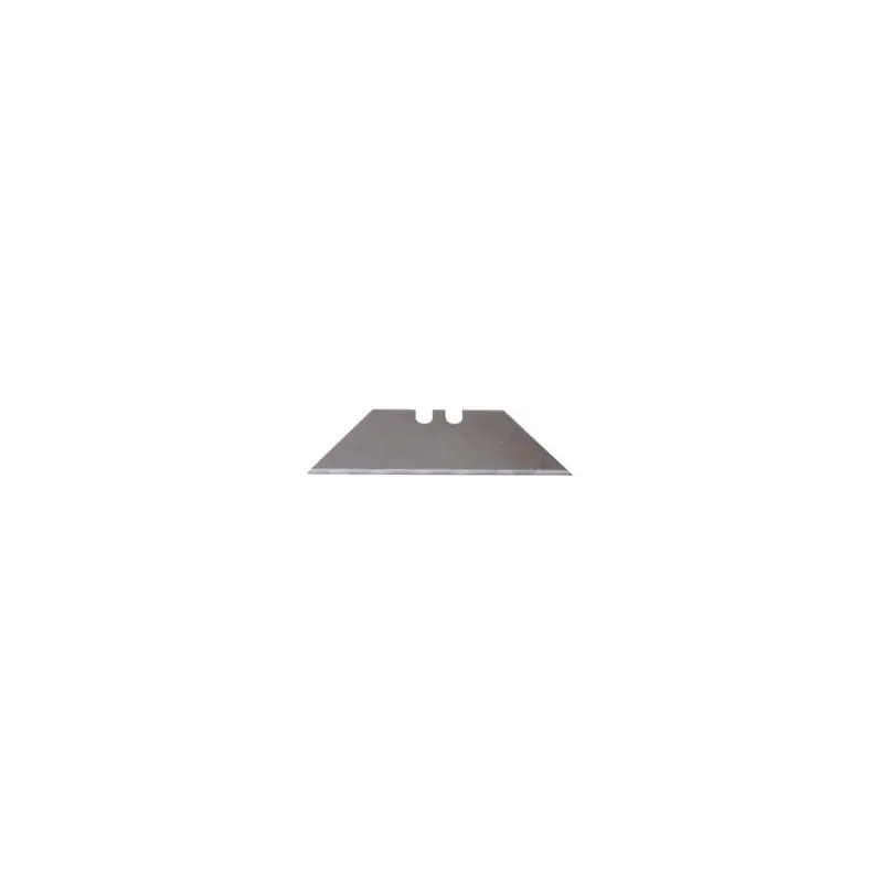 LAMES COUTEAU LINO 18 MM Paiement Sécurisé