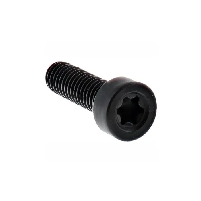 Vis Itxscm 5442184-40 Commander Vite