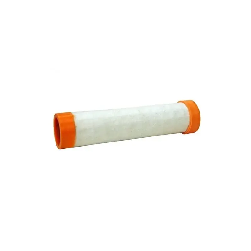 Seulement Aujourd&rsquo;hui Filtre à air KUBOTA K3181-82250