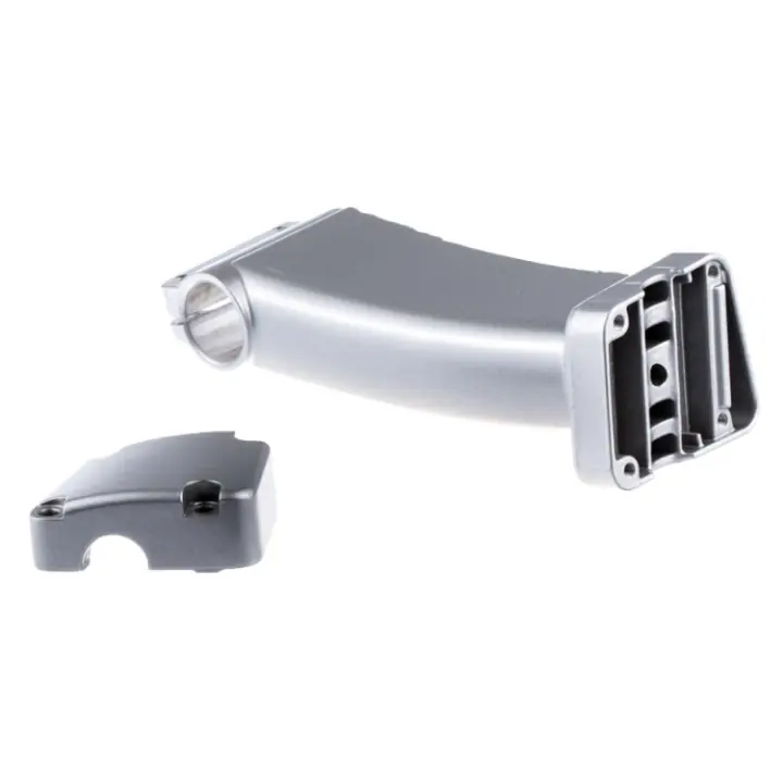 Support De Guidon 5442258-02 Acheter En Ligne