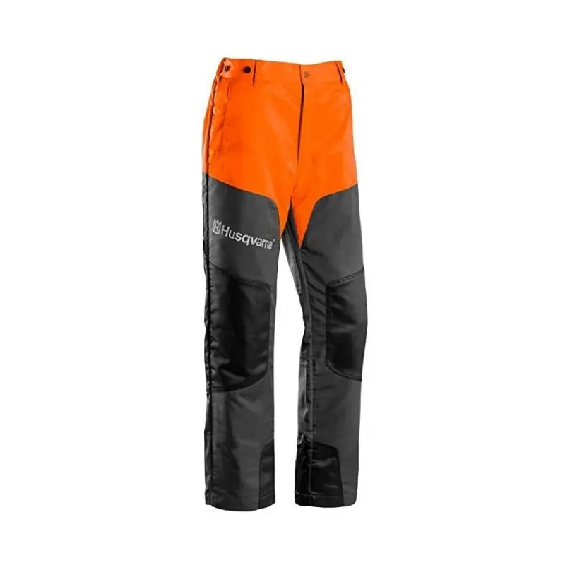 Dernière Chance PANTALON CLASSIC 20 M/S - HUSQVARNA