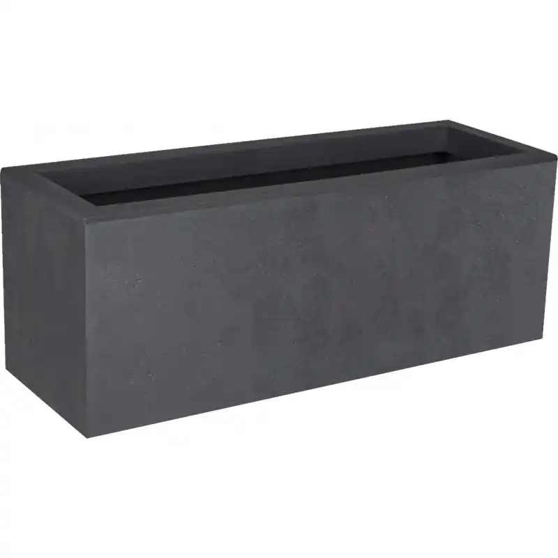 BALCONNIÈRE BASALT UP 25L – EDA Dernière Chance