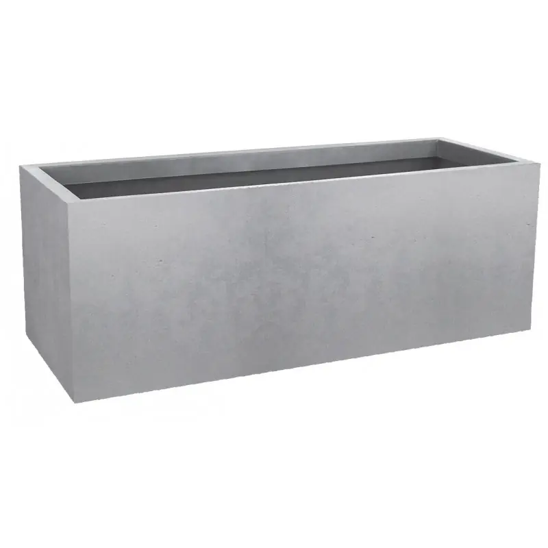 Top Vente BALCONNIÈRE BASALT UP 57L – EDA