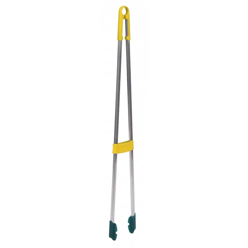 PINCE À DÉCHETS 90 CM DUOPRO – LEBORGNE Expédié Aujourd&rsquo;hui