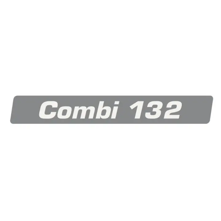 Autocollant 5442456-01 Prix Promo