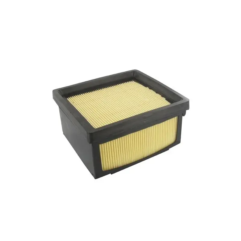 Remise Filtre à air PARTNER 525-47-06-01