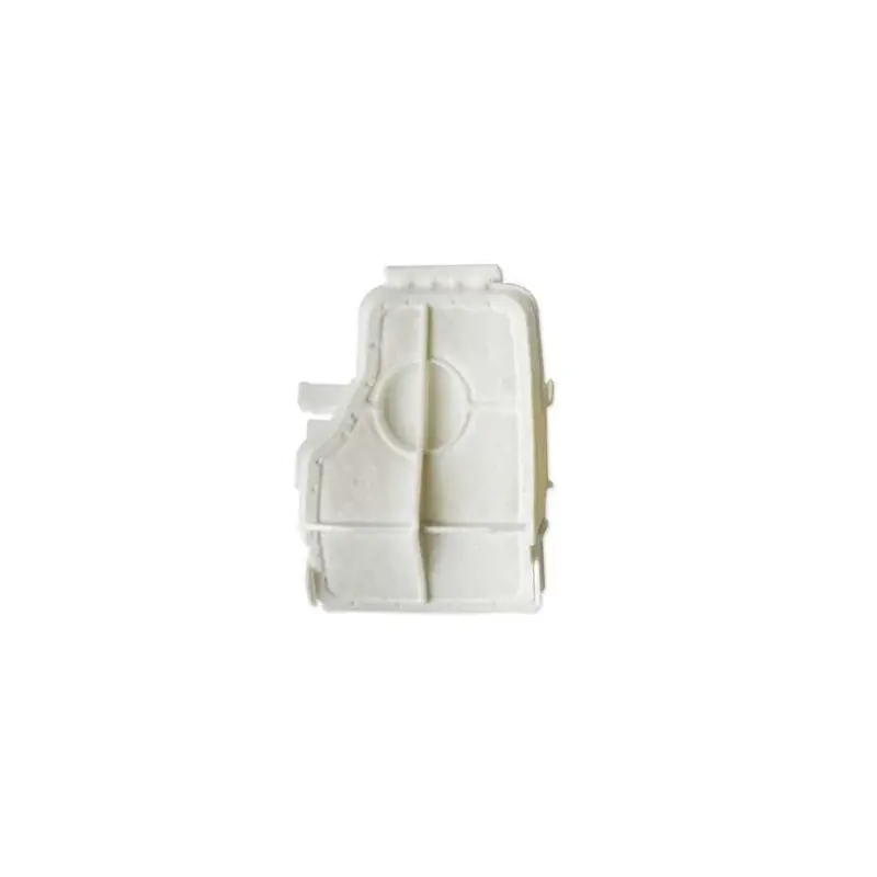 Top Vente Filtre à air ECHO A226-000420 – P021-016500